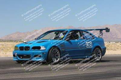 media/Apr-28-2024-Pro Autosports (Sun) [[4d99447cac]]/4-Orange Group/Session 2 Turn 4 Inside/